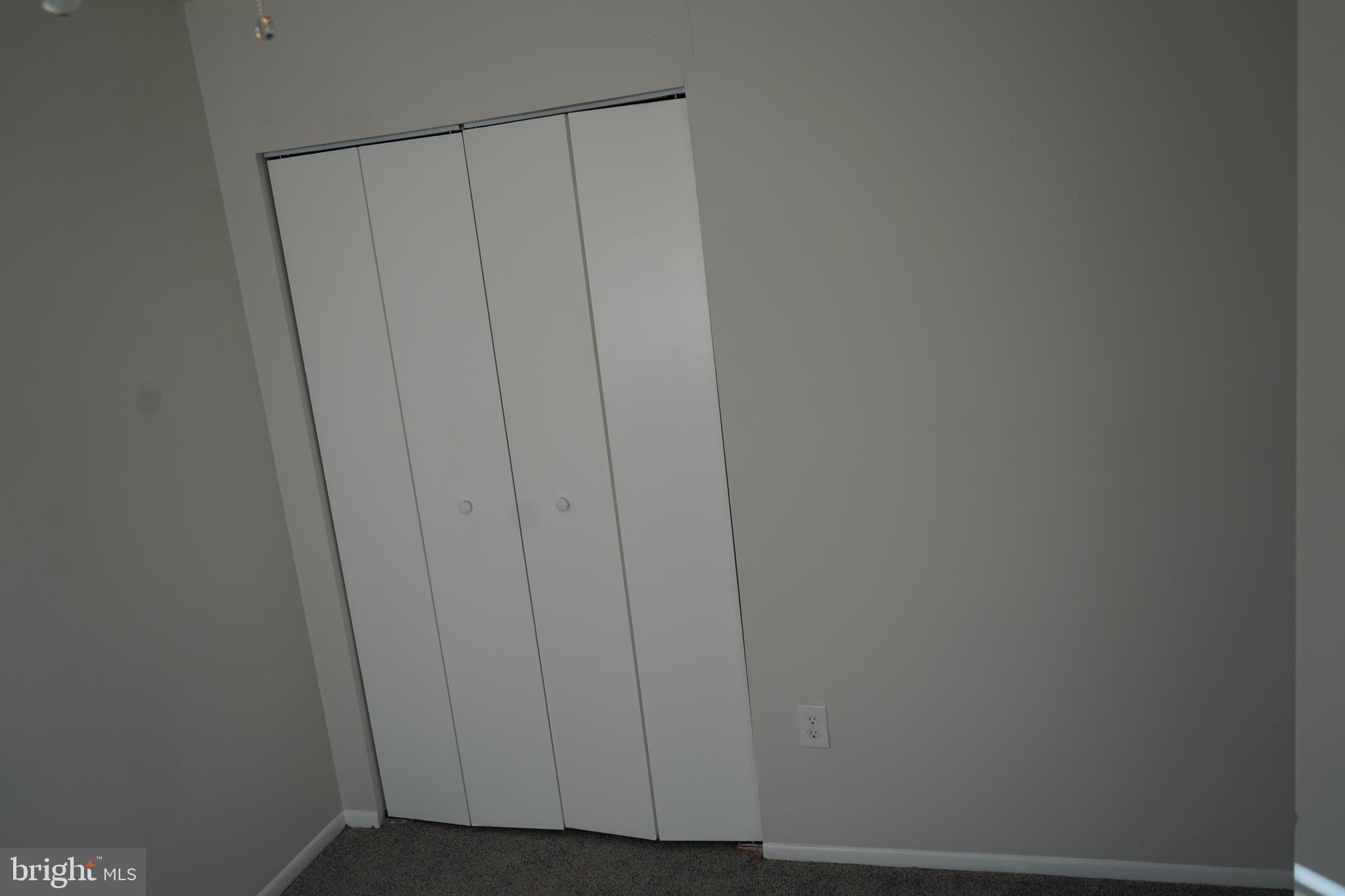 1886 Grempler Way Edgewood, MD 21040 - Photo 40 of 67 Bedroom1b