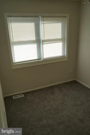 $229,999 | 1886 Grempler Way, Edgewood, MD 21040