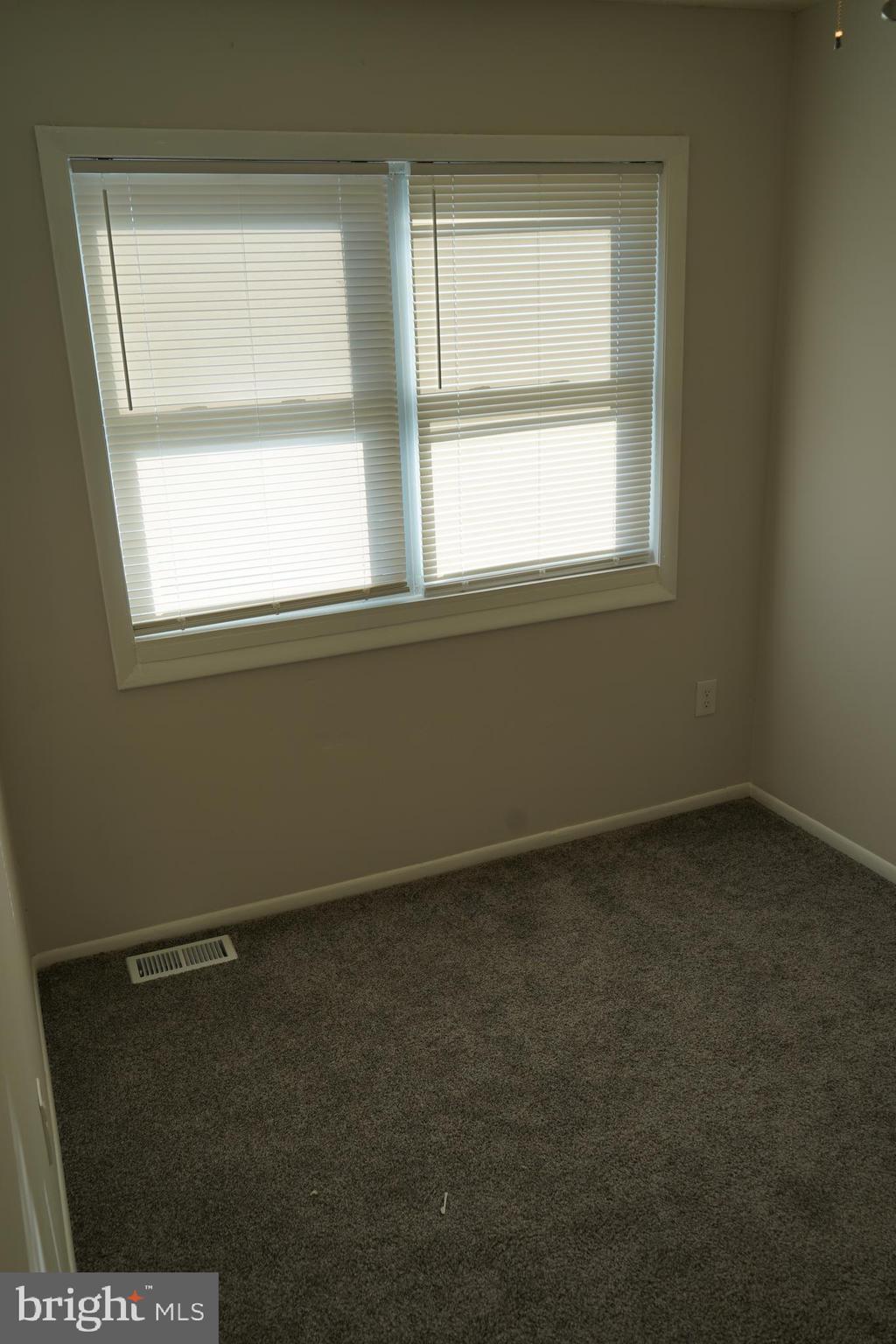 1886 Grempler Way Edgewood, MD 21040 - Photo 41 of 67 Bedroom1c