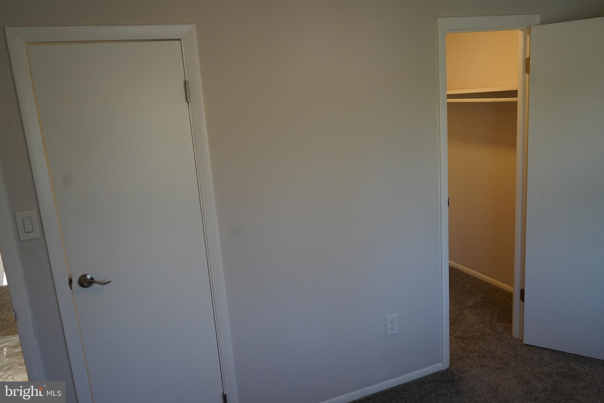 1886 Grempler Way Edgewood, MD 21040 - Photo 42 of 67 Mainbedroom1