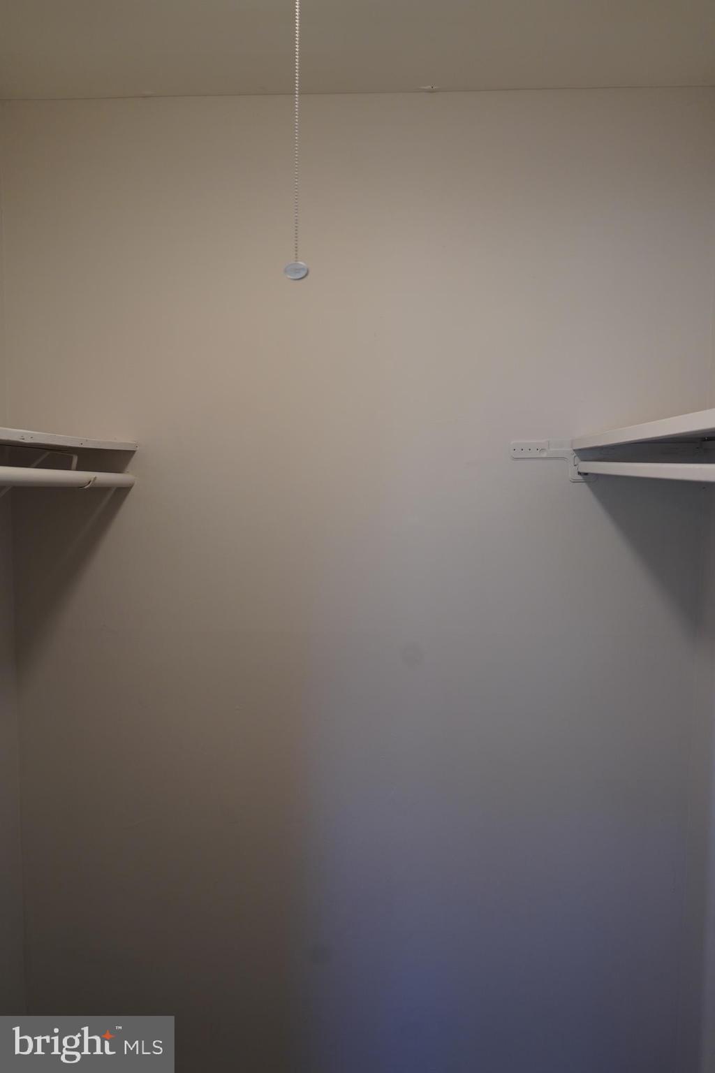 1886 Grempler Way Edgewood, MD 21040 - Photo 43 of 67 Mainbedroomcloset