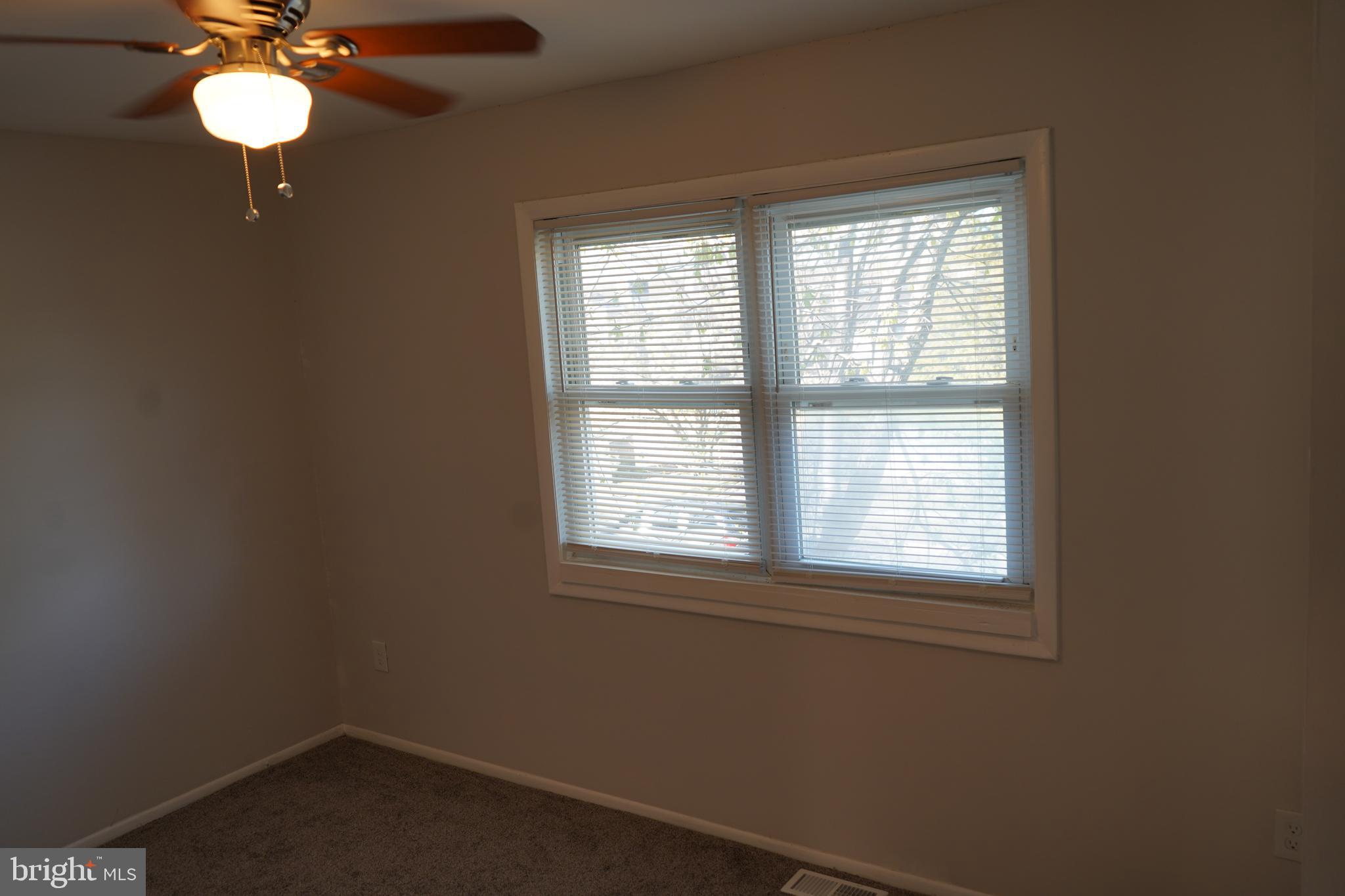 1886 Grempler Way Edgewood, MD 21040 - Photo 44 of 67 Mainbedroom1a