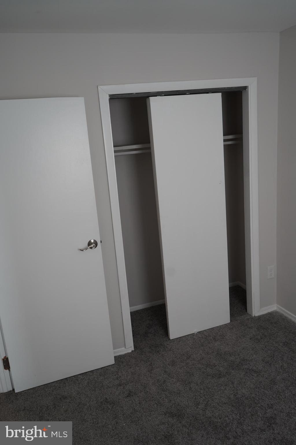 1886 Grempler Way Edgewood, MD 21040 - Photo 45 of 67 Bedroom2