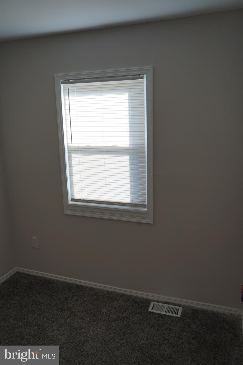 1886 Grempler Way Edgewood, MD 21040 - Photo 46 of 67 Bedroom2a