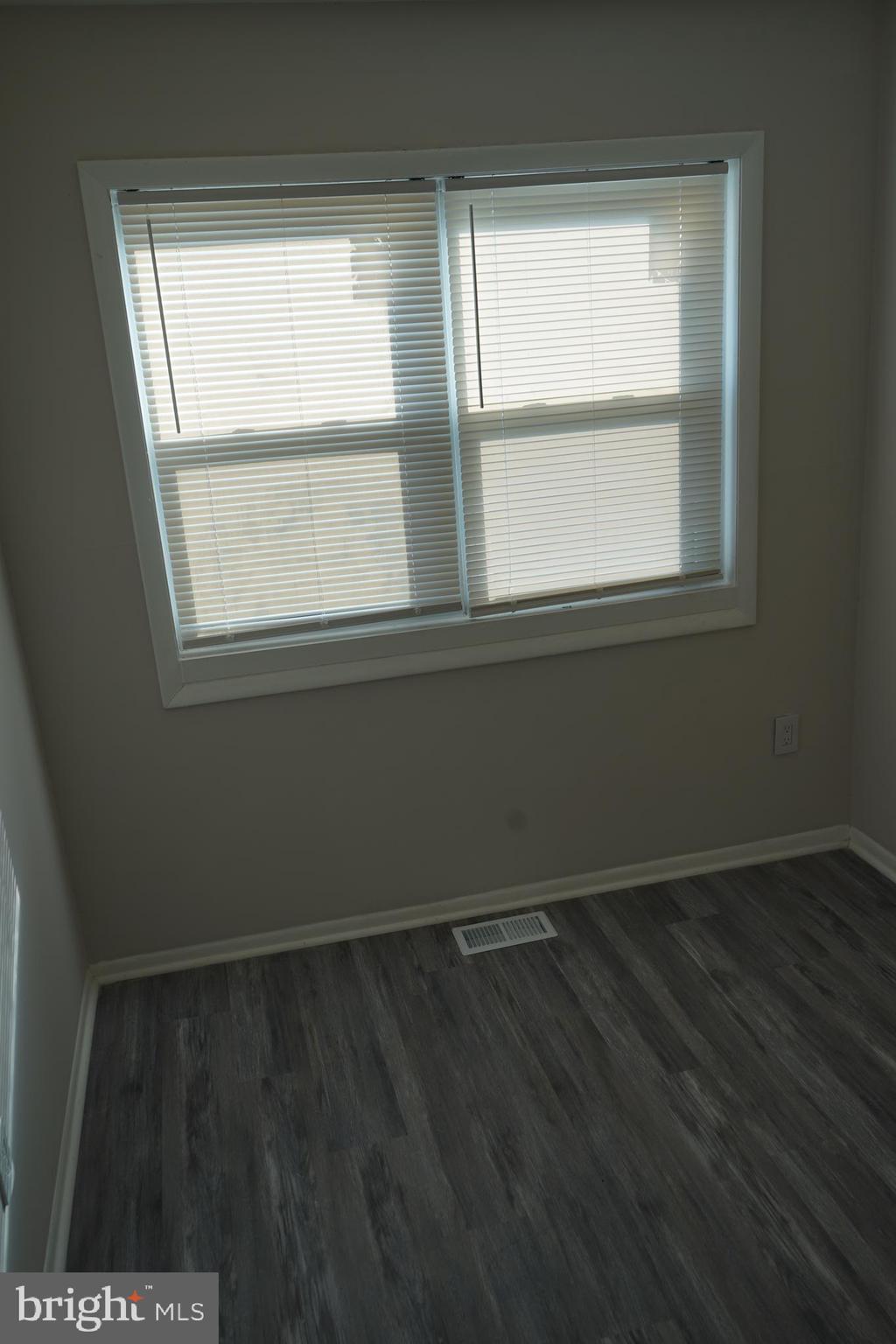 1886 Grempler Way Edgewood, MD 21040 - Photo 47 of 67 FirstlevelBedroom2