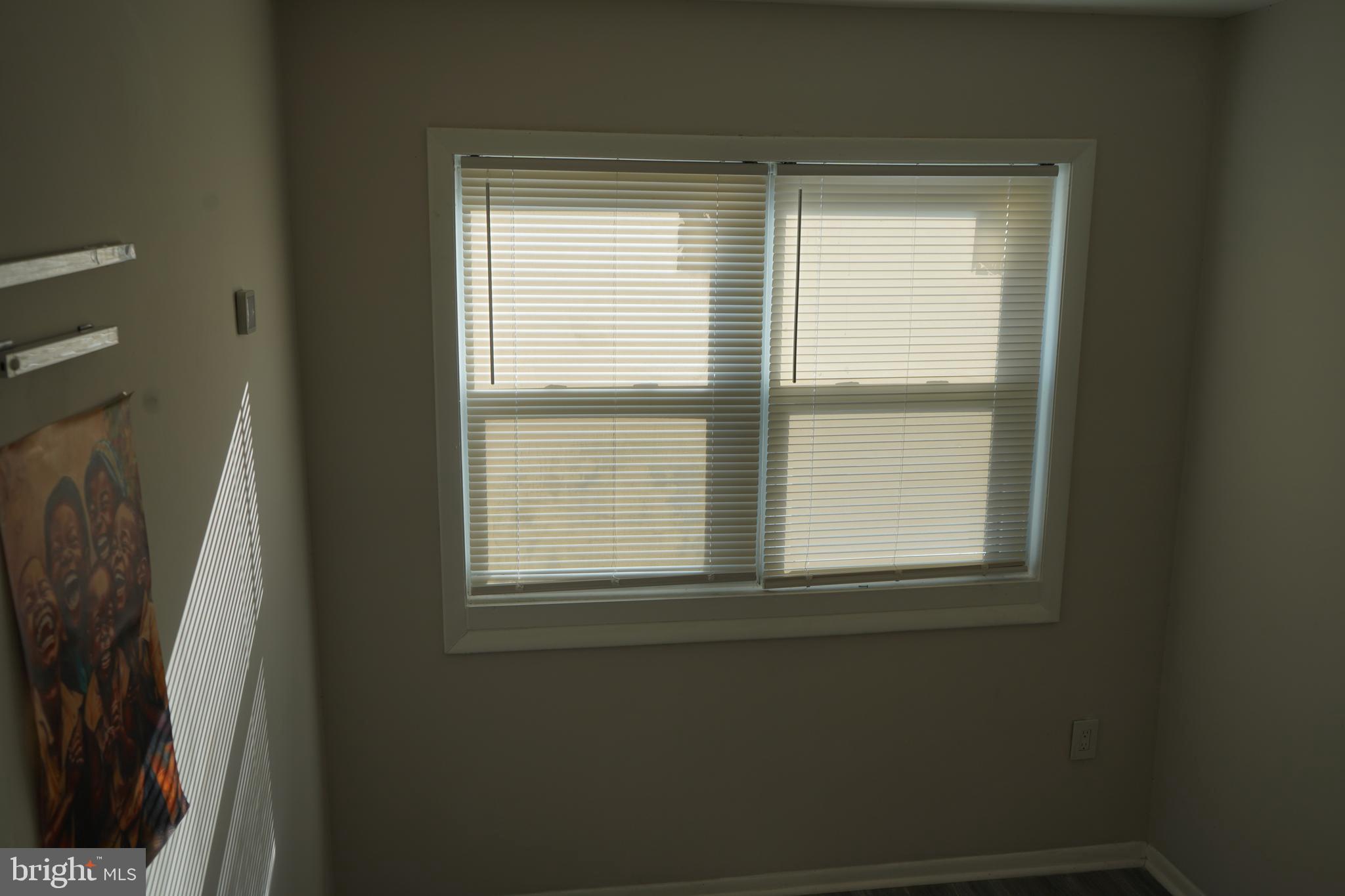 1886 Grempler Way Edgewood, MD 21040 - Photo 48 of 67 FirstlevelBedroom1