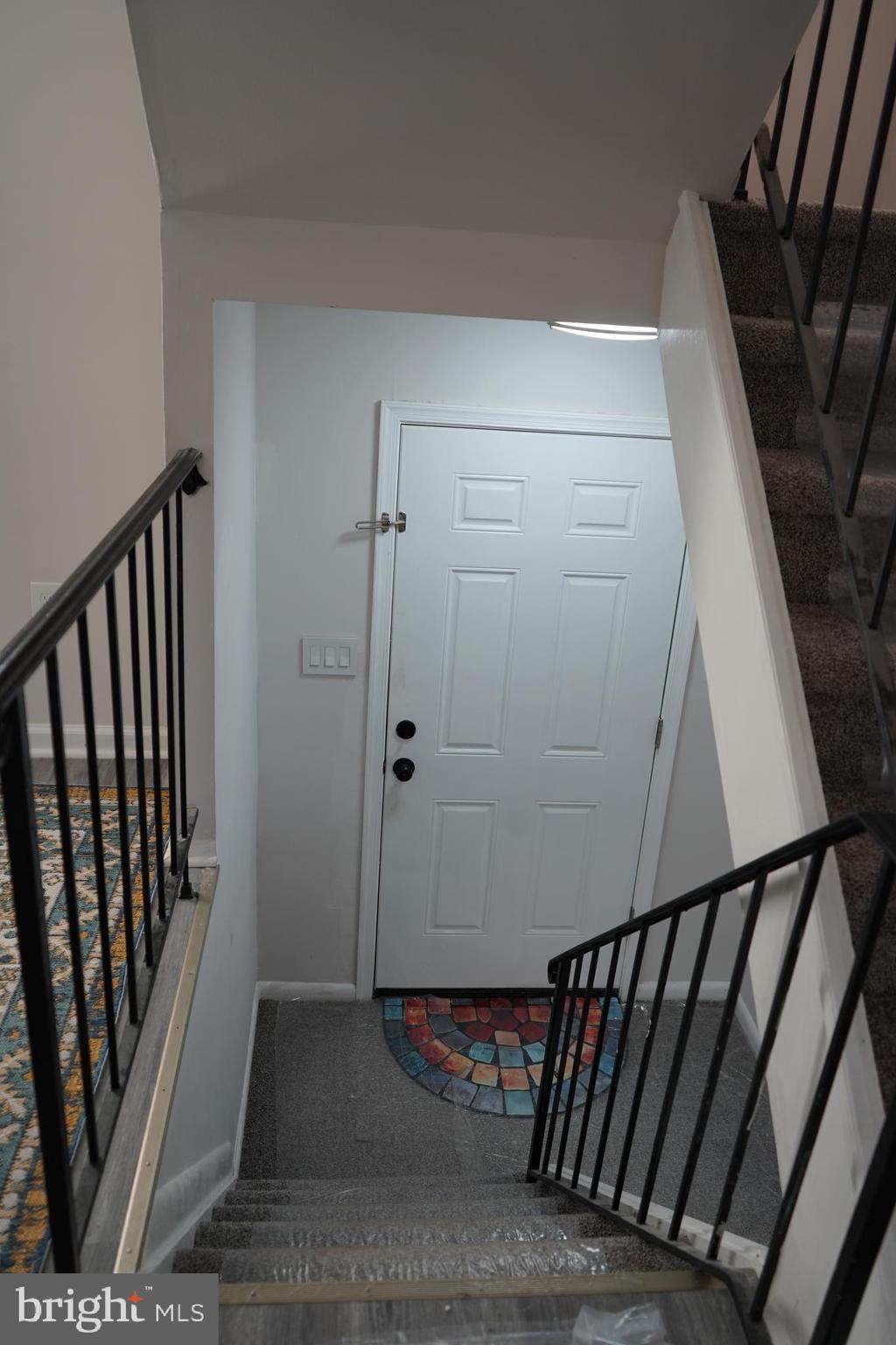 1886 Grempler Way Edgewood, MD 21040 - Photo 49 of 67 StepsGoingdown