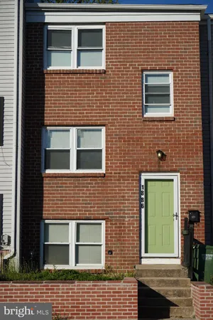 $229,999 | 1886 Grempler Way, Edgewood, MD 21040