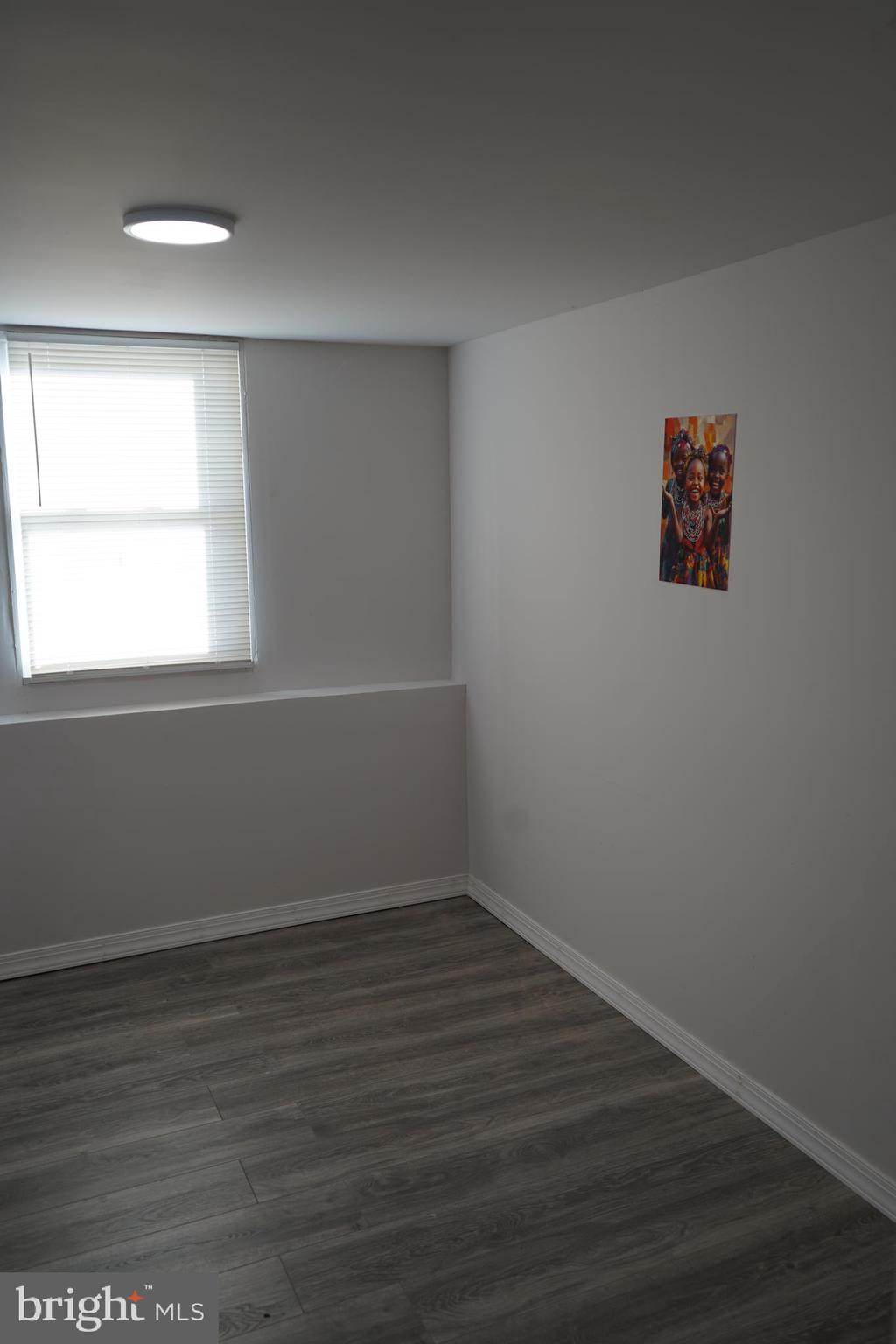 1886 Grempler Way Edgewood, MD 21040 - Photo 51 of 67 BasementBed2