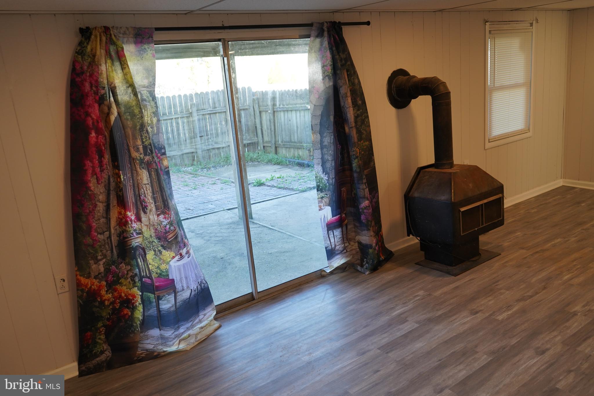 1886 Grempler Way Edgewood, MD 21040 - Photo 52 of 67 Basement4