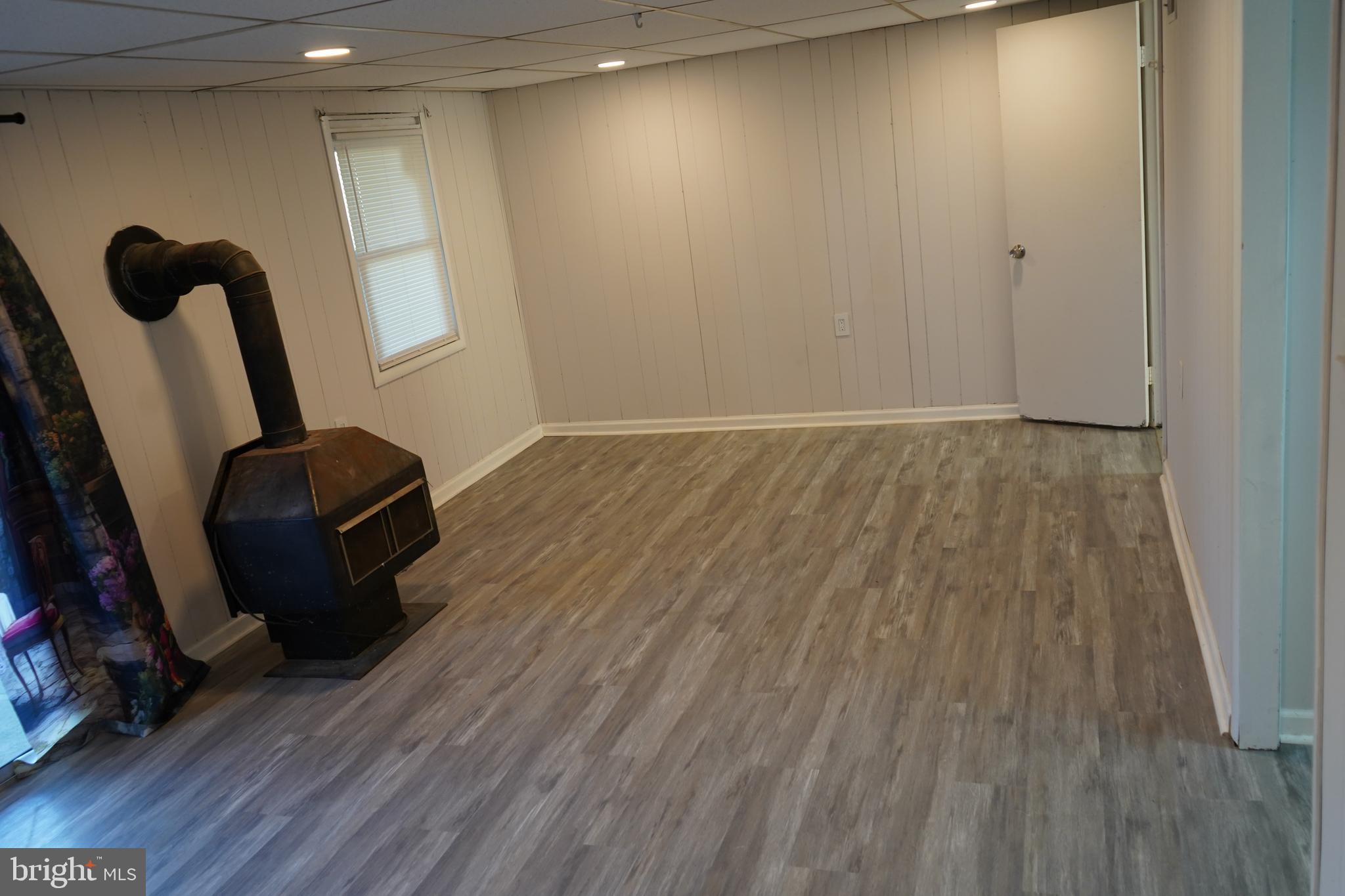 1886 Grempler Way Edgewood, MD 21040 - Photo 53 of 67 Basemen5