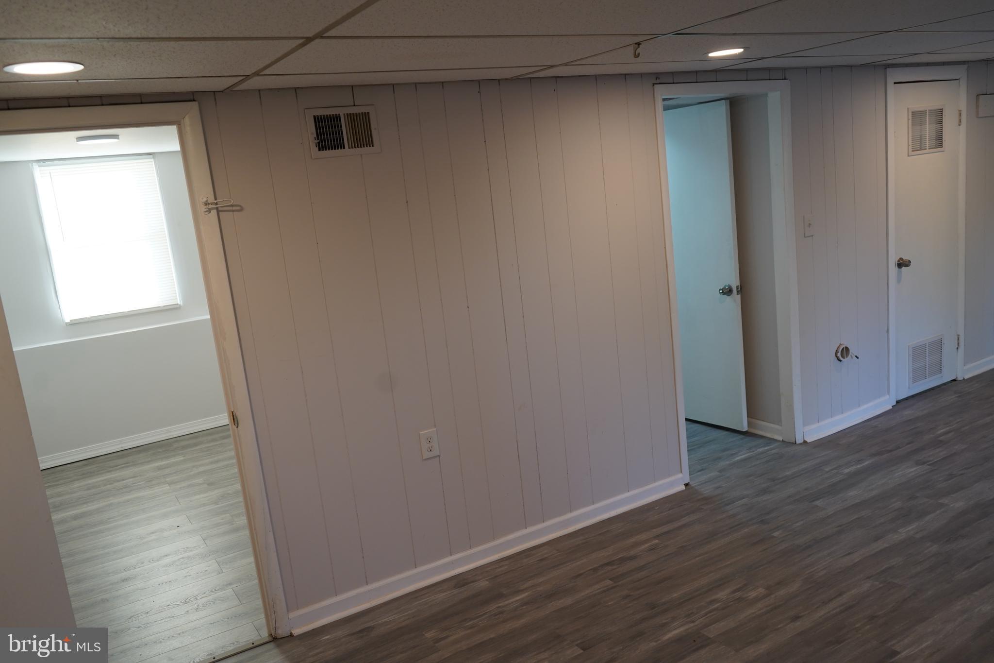 1886 Grempler Way Edgewood, MD 21040 - Photo 54 of 67 Basement1