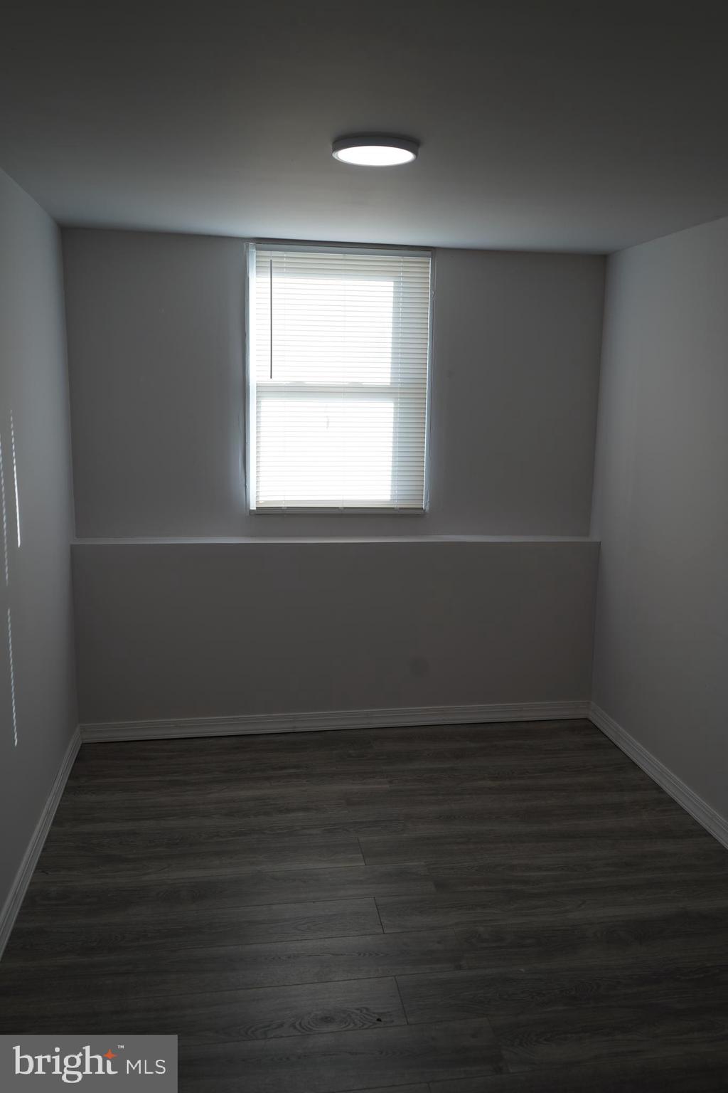 1886 Grempler Way Edgewood, MD 21040 - Photo 55 of 67 Basementbed1