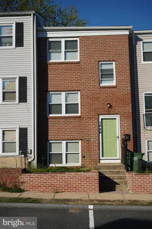 $229,999 | 1886 Grempler Way, Edgewood, MD 21040