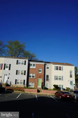 $229,999 | 1886 Grempler Way, Edgewood, MD 21040
