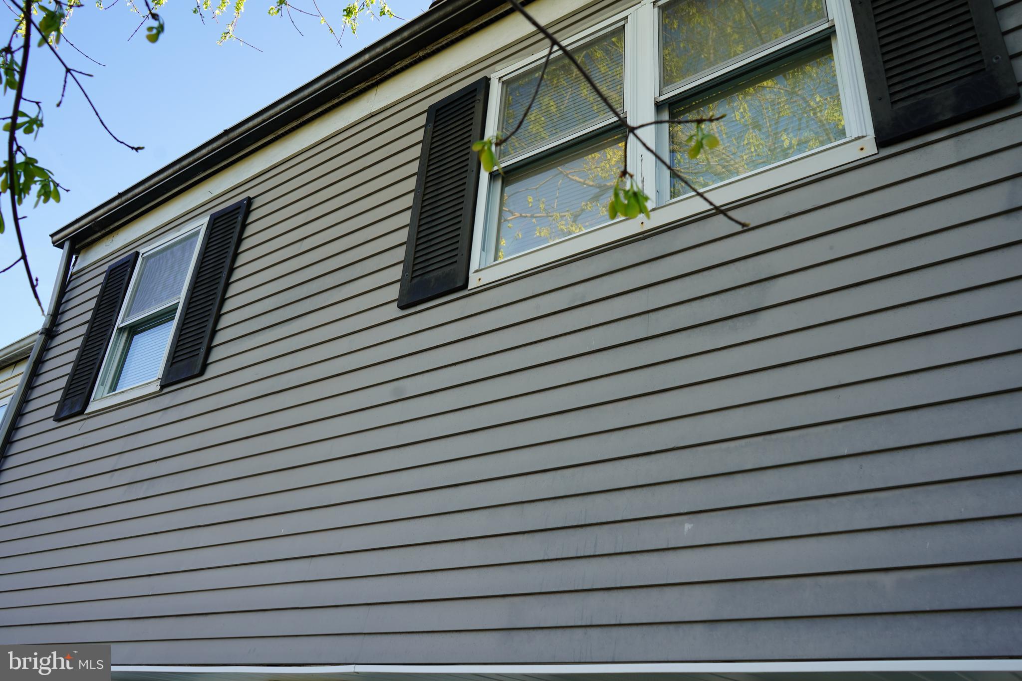 1886 Grempler Way Edgewood, MD 21040 - Photo 9 of 67 Back2