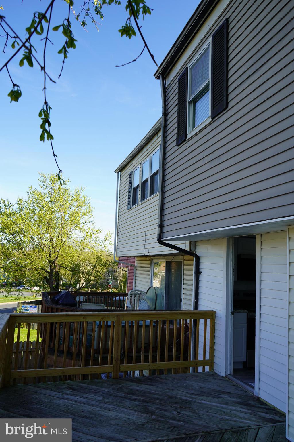 1886 Grempler Way Edgewood, MD 21040 - Photo 10 of 67 Back3