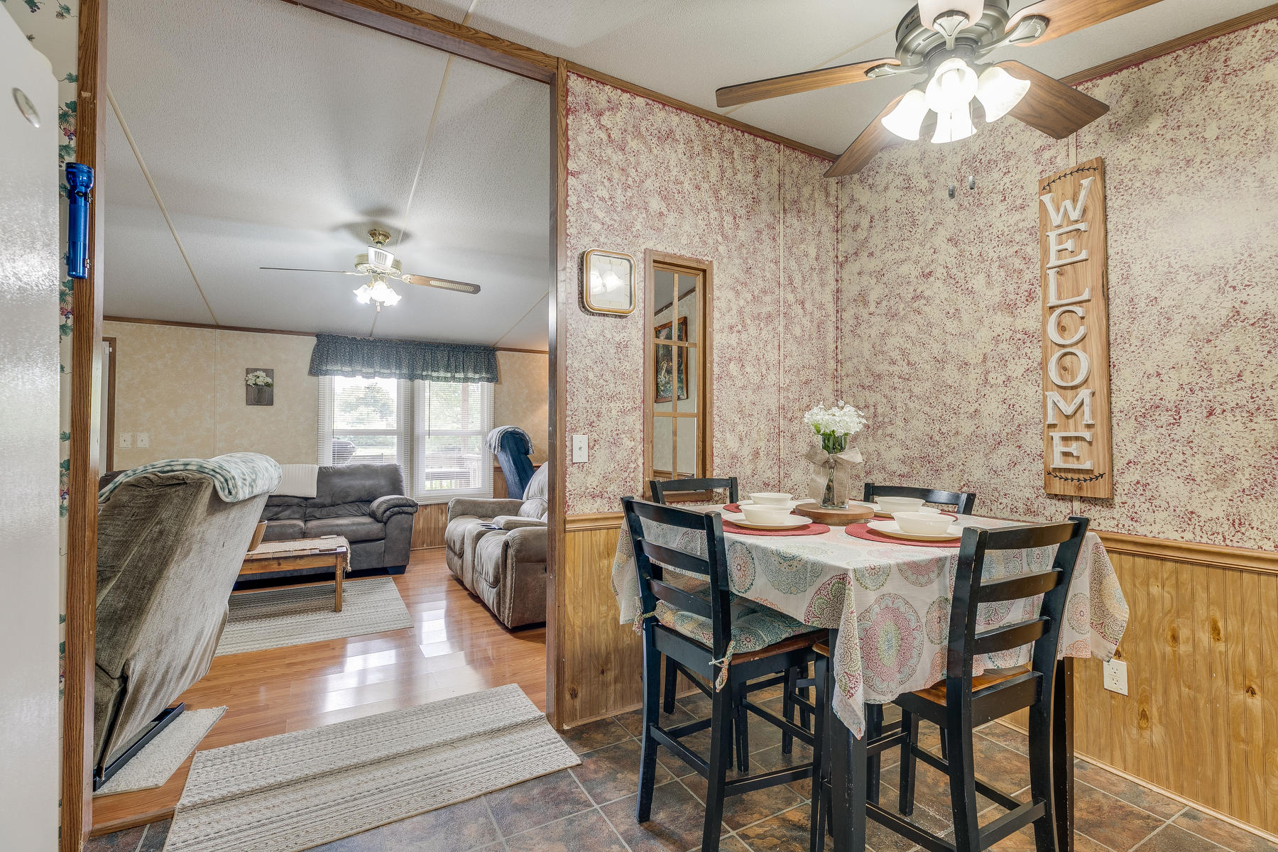 282 Roscoe Fitz Road Gray, TN 37615 - Photo 11 of 32 9371448A-667F-4094-818B-F59856DA14D7