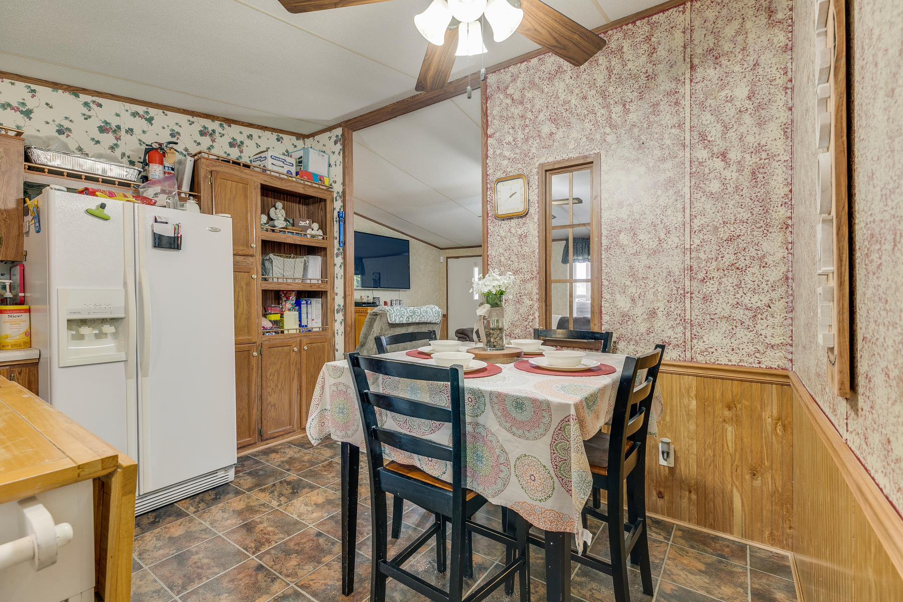 282 Roscoe Fitz Road Gray, TN 37615 - Photo 12 of 32 5FA001E3-ACA6-475E-9BA2-8F2C0627B0FA
