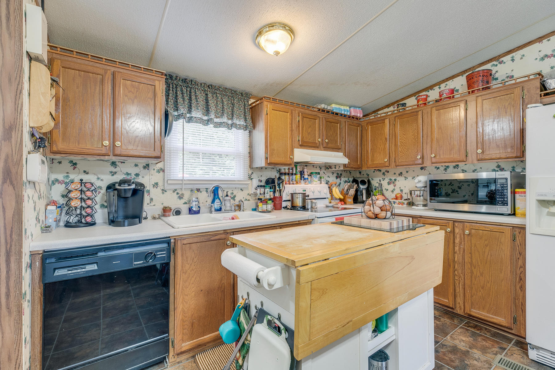 282 Roscoe Fitz Road Gray, TN 37615 - Photo 13 of 32 937DE5E4-BFBE-4757-986F-C588BFE7E969