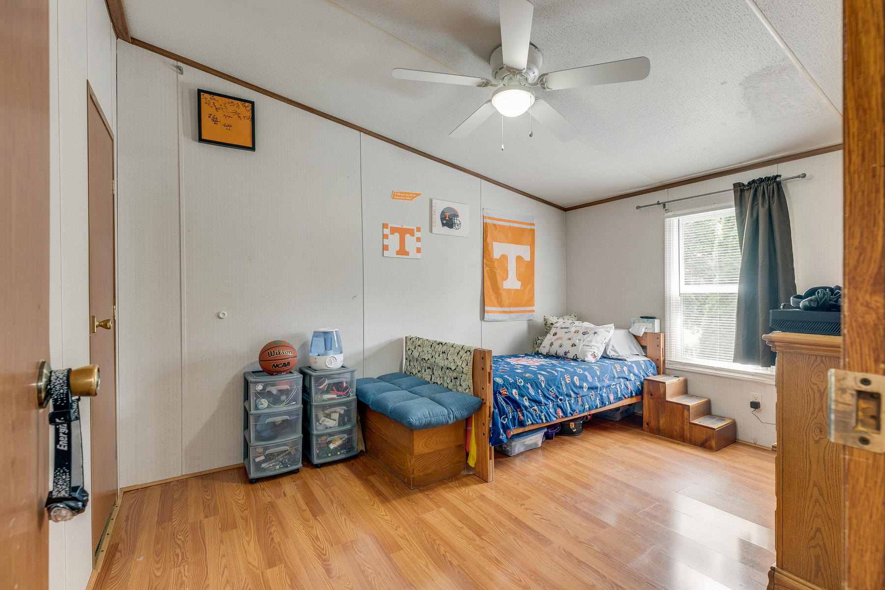 282 Roscoe Fitz Road Gray, TN 37615 - Photo 18 of 32 3024821D-A756-4691-BD7D-B76F784BE25F