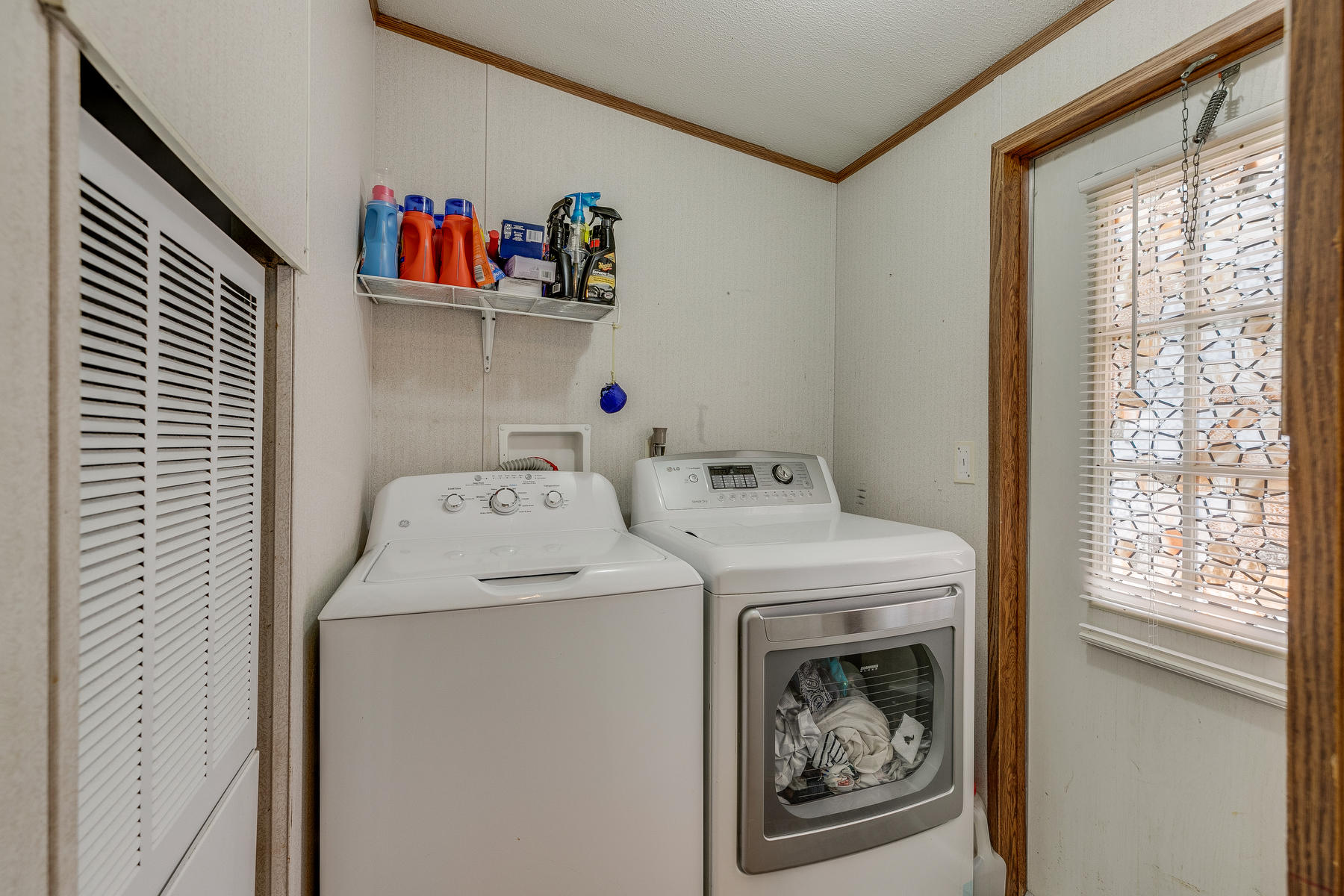 282 Roscoe Fitz Road Gray, TN 37615 - Photo 25 of 32 4AB19235-5979-4819-9A96-A763449FD085