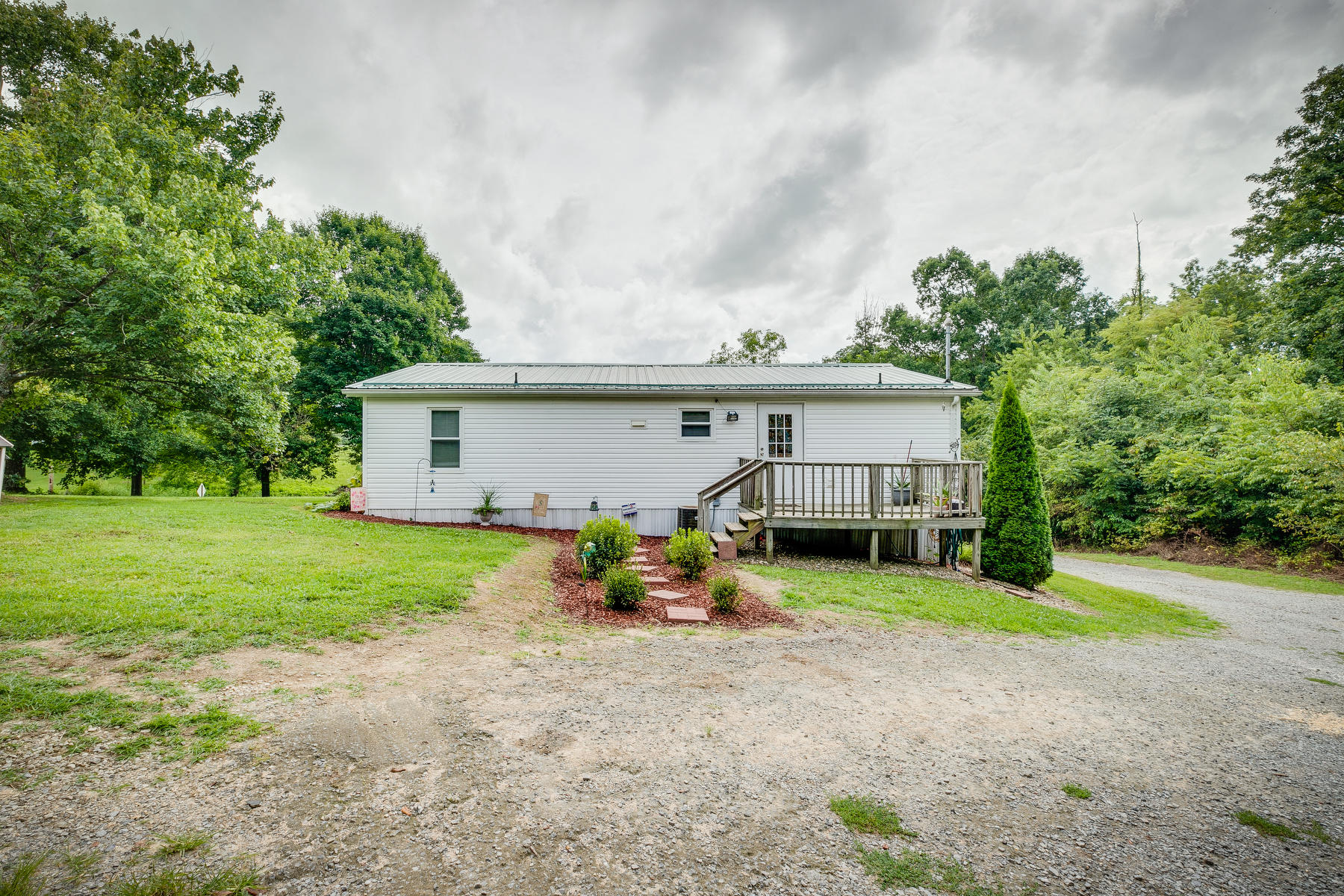 282 Roscoe Fitz Road Gray, TN 37615 - Photo 27 of 32 03C5F649-EEDD-443C-8BA7-C3EDE63851D8
