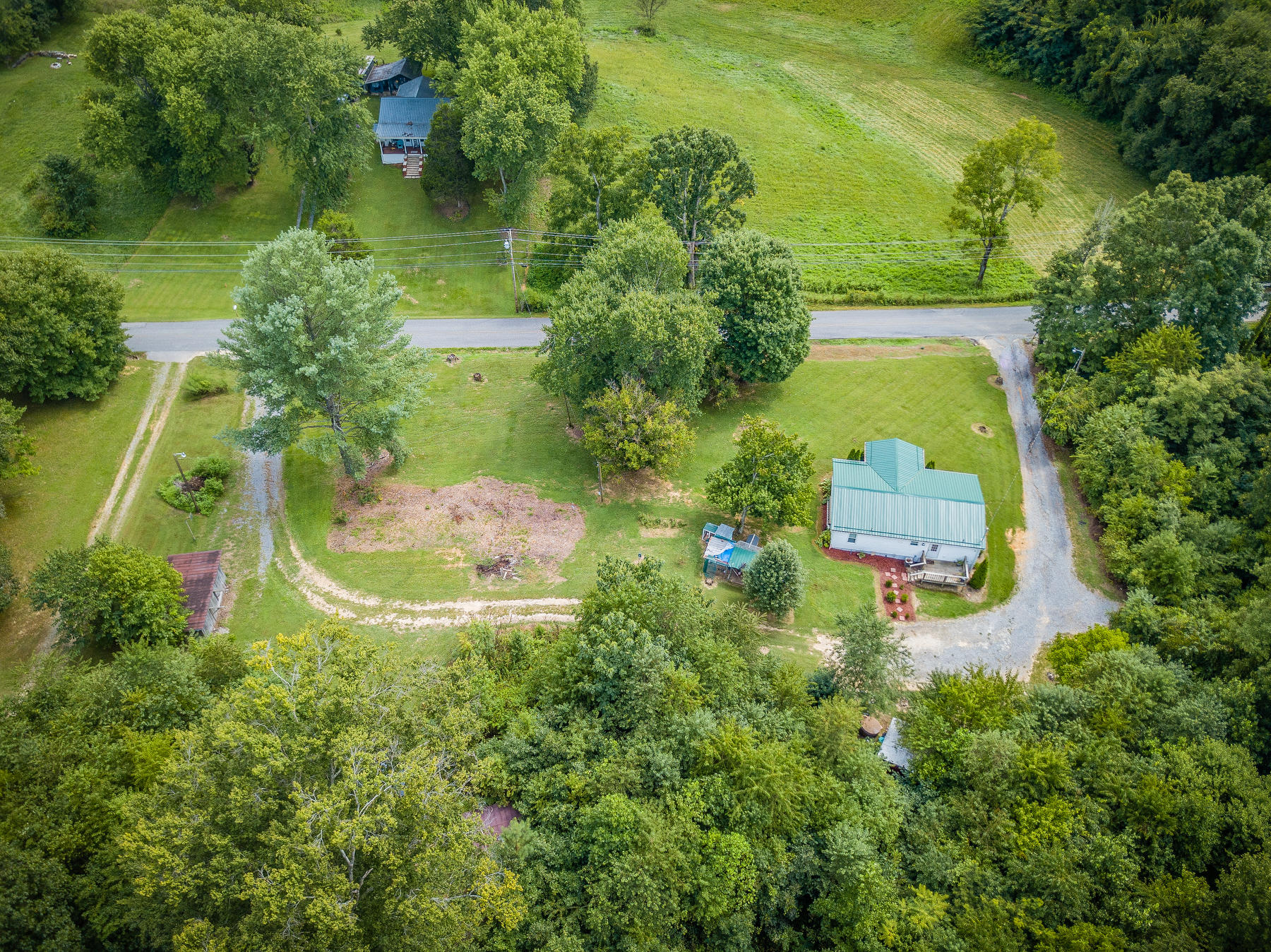 282 Roscoe Fitz Road Gray, TN 37615 - Photo 32 of 32 B45BC414-F95C-4D1C-A8B4-EAF54BA1E03F