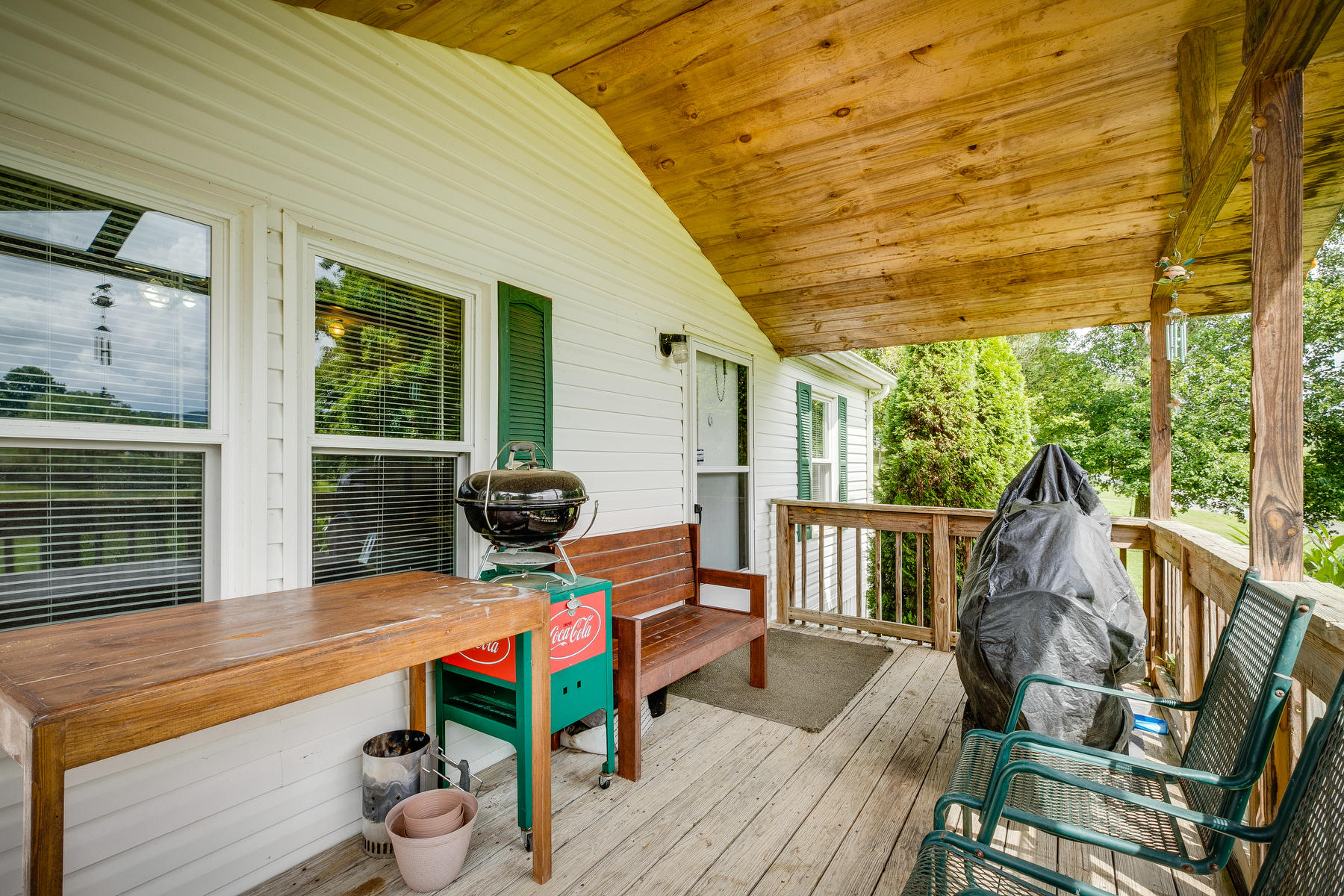 282 Roscoe Fitz Road Gray, TN 37615 - Photo 5 of 32 2B73883B-FC30-4CBF-9EEF-B4725C8252F7