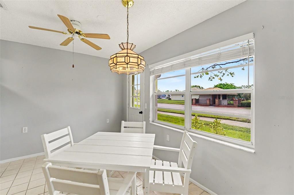 9022 Ramsgate Drive New Port Richey, FL 34655 - Photo 13 of 26 Gallery Image 13