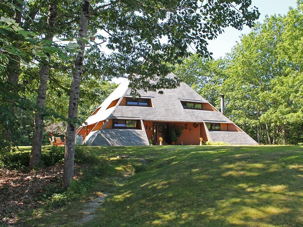 638 Crooked Road Bar Harbor, ME 04609 - Photo 20 of 27 Photo