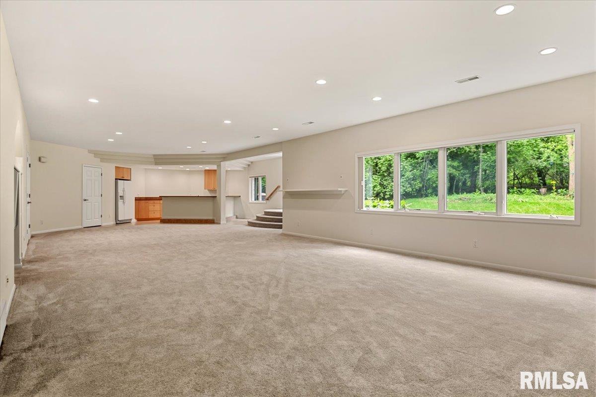 4104 Chandlerwood Road Springfield, IL 62711 - Photo 48 of 64