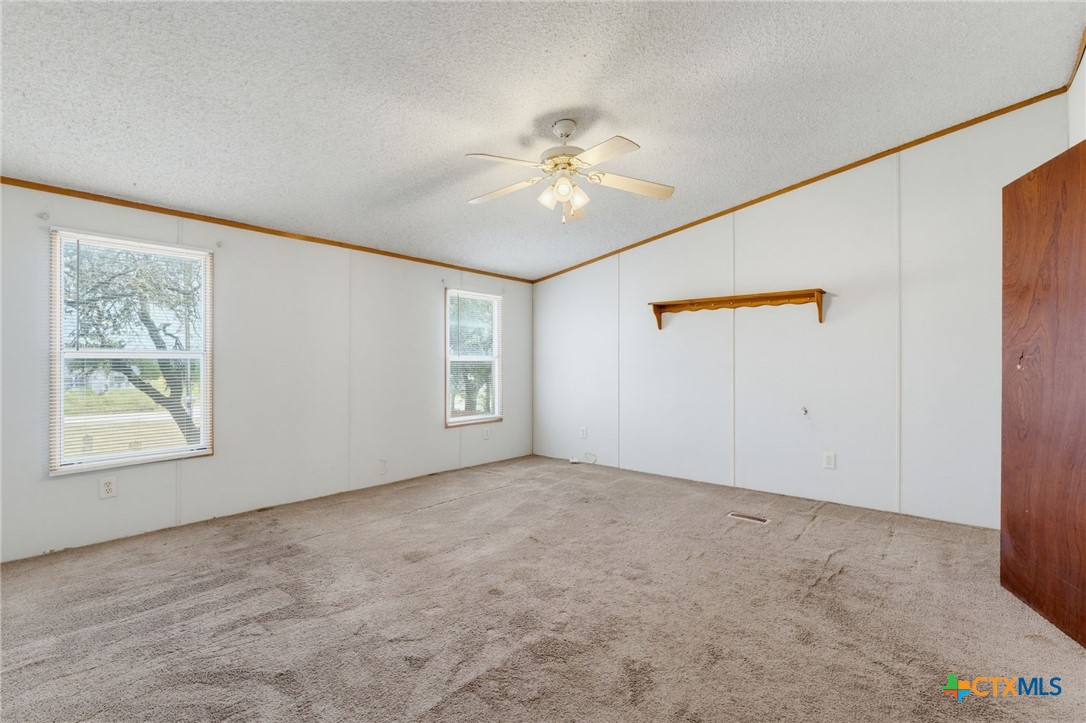 1506 Quail Point Drive Kempner, TX 76539 - Photo 11 of 32