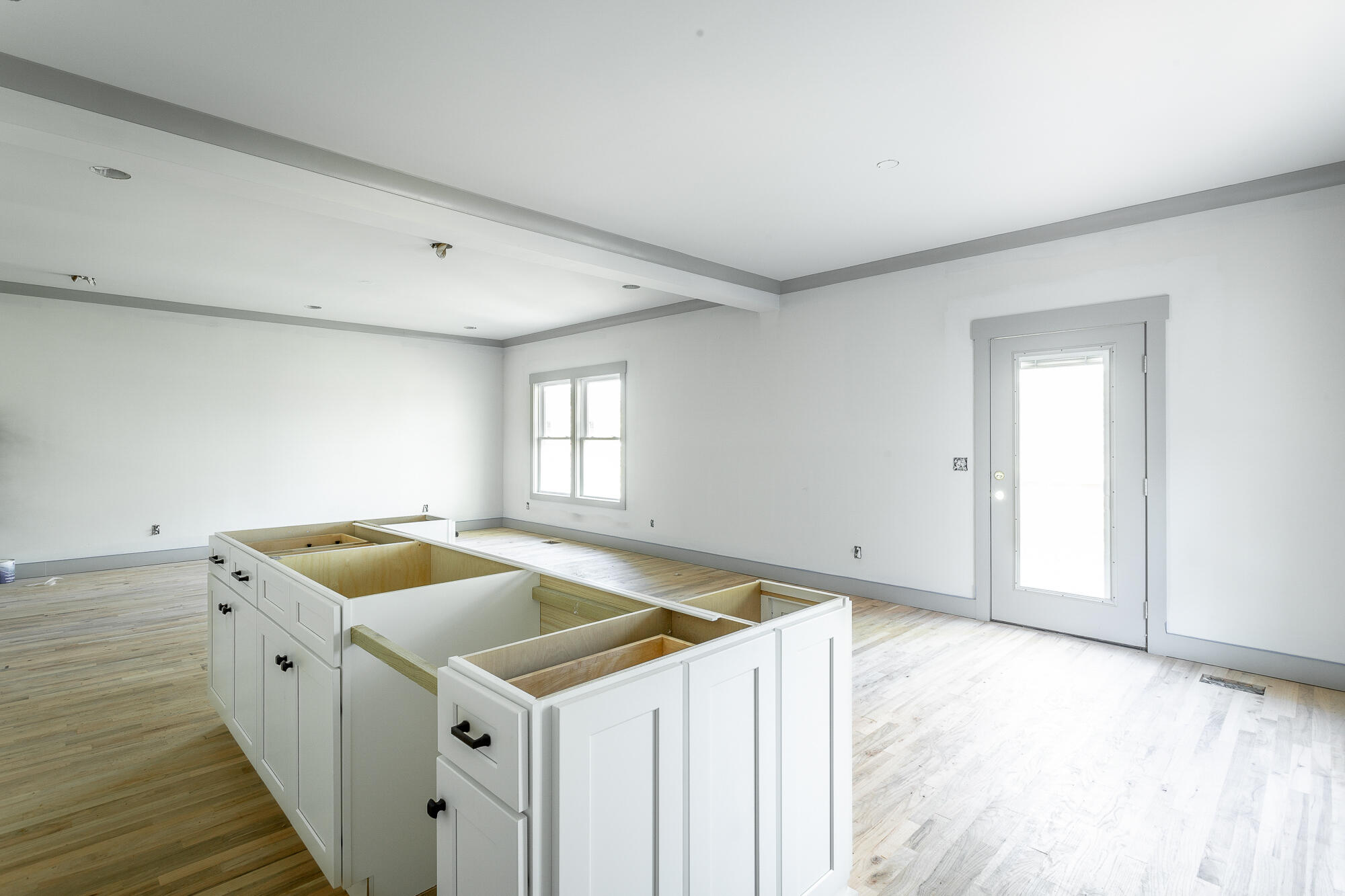 345 Whitehall Road Chattanooga, TN 37405 - Photo 11 of 34 345 Whitehall Rd. HD-9