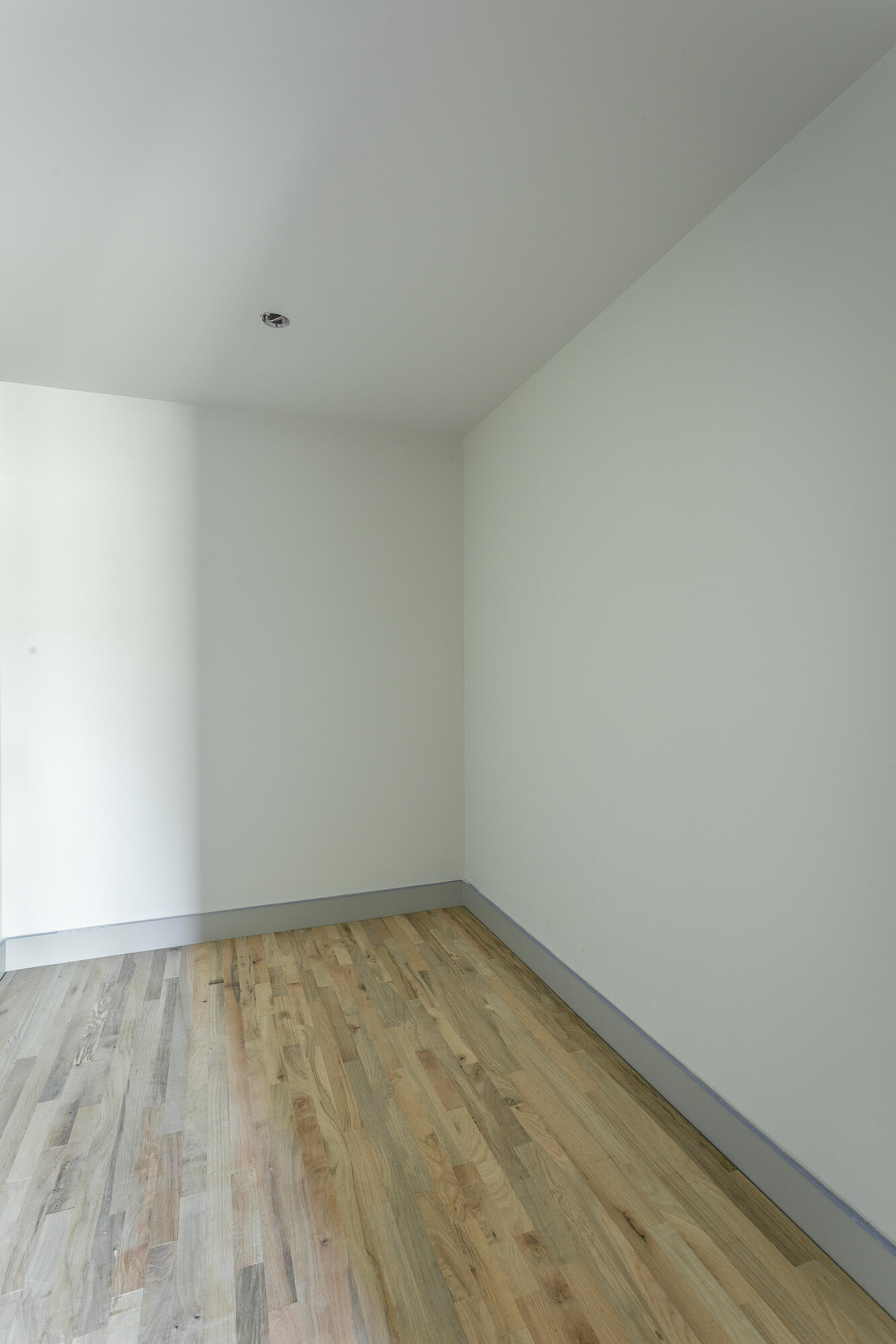 345 Whitehall Road Chattanooga, TN 37405 - Photo 25 of 34 345 Whitehall Rd. HD-26
