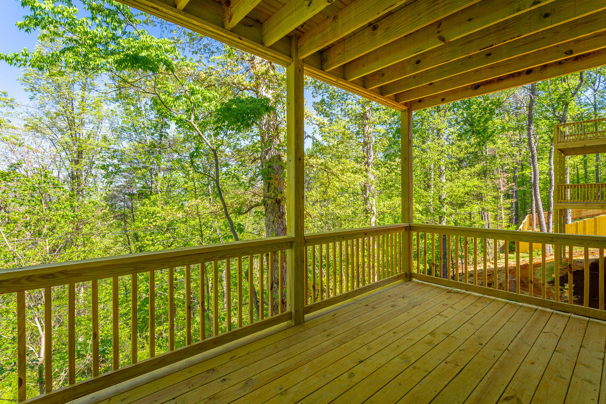 345 Whitehall Road Chattanooga, TN 37405 - Photo 30 of 34 345 Whitehall Rd. HD-31