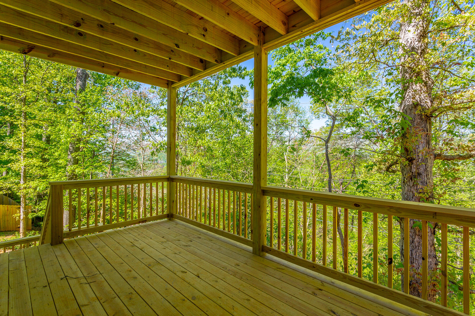 345 Whitehall Road Chattanooga, TN 37405 - Photo 31 of 34 345 Whitehall Rd. HD-32