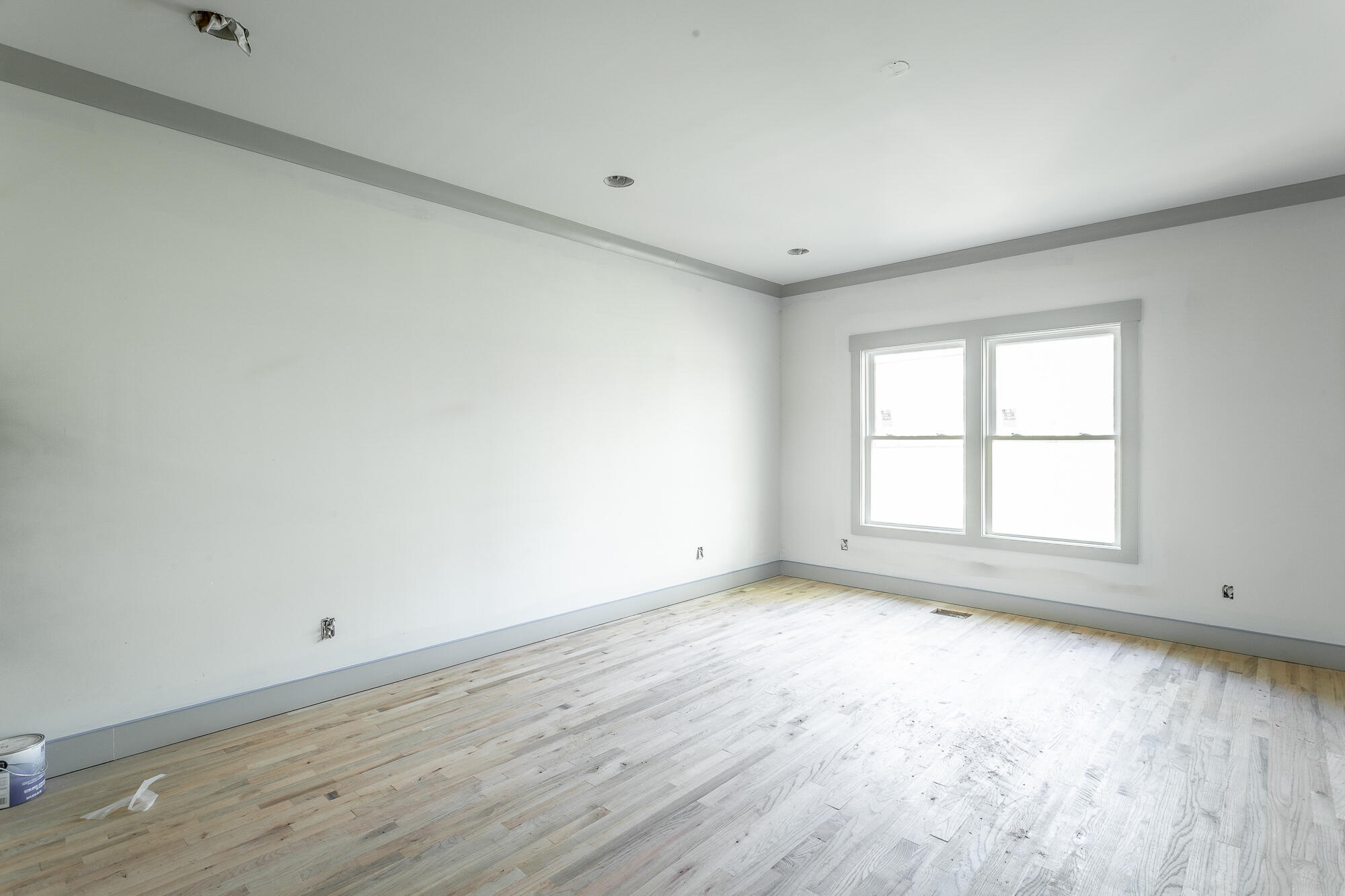 345 Whitehall Road Chattanooga, TN 37405 - Photo 6 of 34 345 Whitehall Rd. HD-4