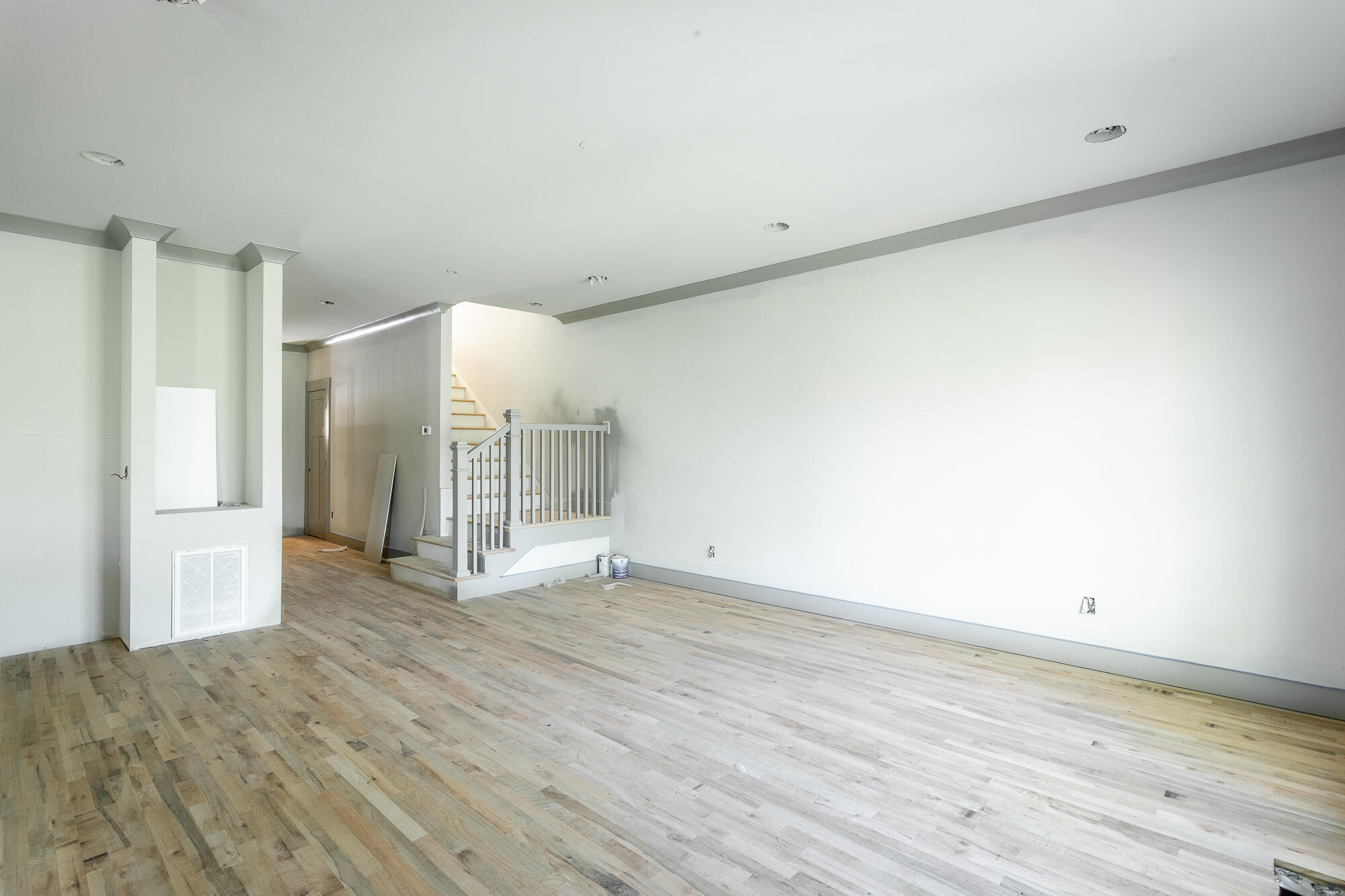 345 Whitehall Road Chattanooga, TN 37405 - Photo 7 of 34 345 Whitehall Rd. HD-5