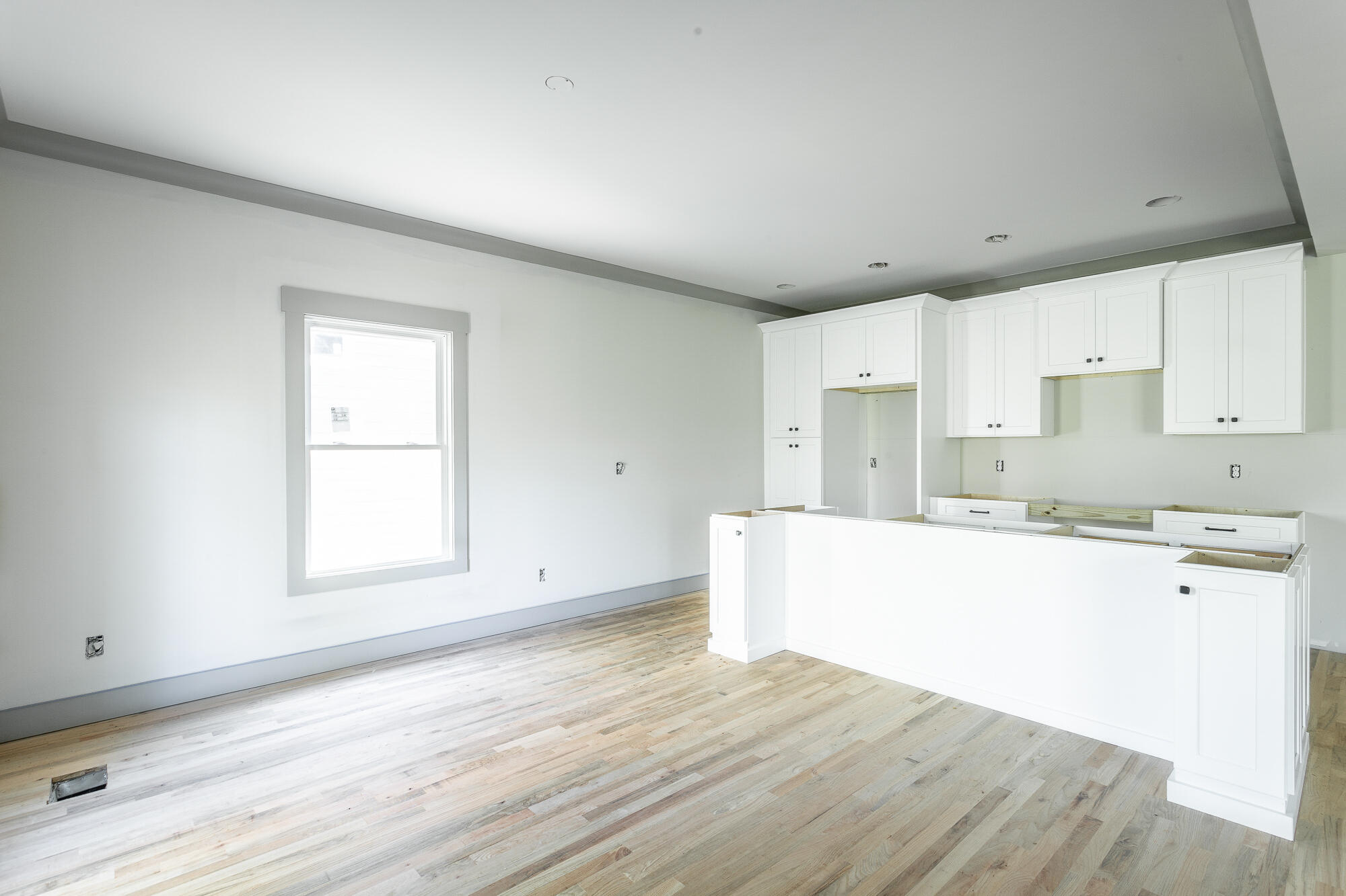 345 Whitehall Road Chattanooga, TN 37405 - Photo 9 of 34 345 Whitehall Rd. HD-7