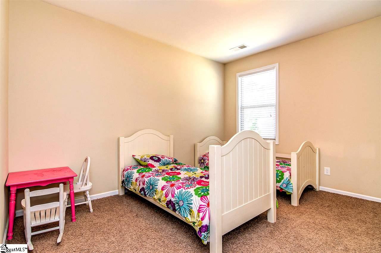 422 Timber Ridge Lane Duncan, SC 29334 - Photo 17 of 36 Gallery Image 17