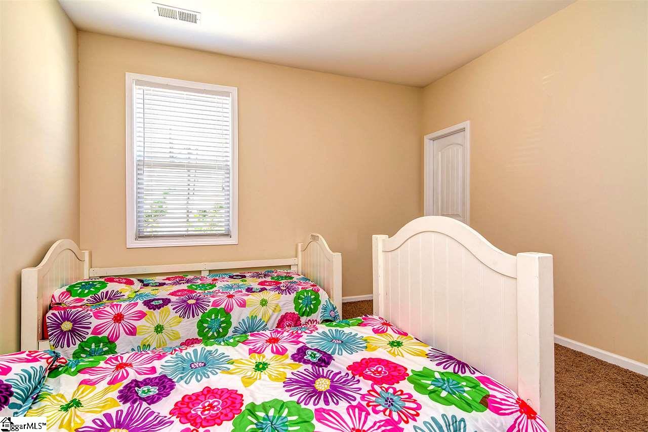 422 Timber Ridge Lane Duncan, SC 29334 - Photo 18 of 36 Gallery Image 18