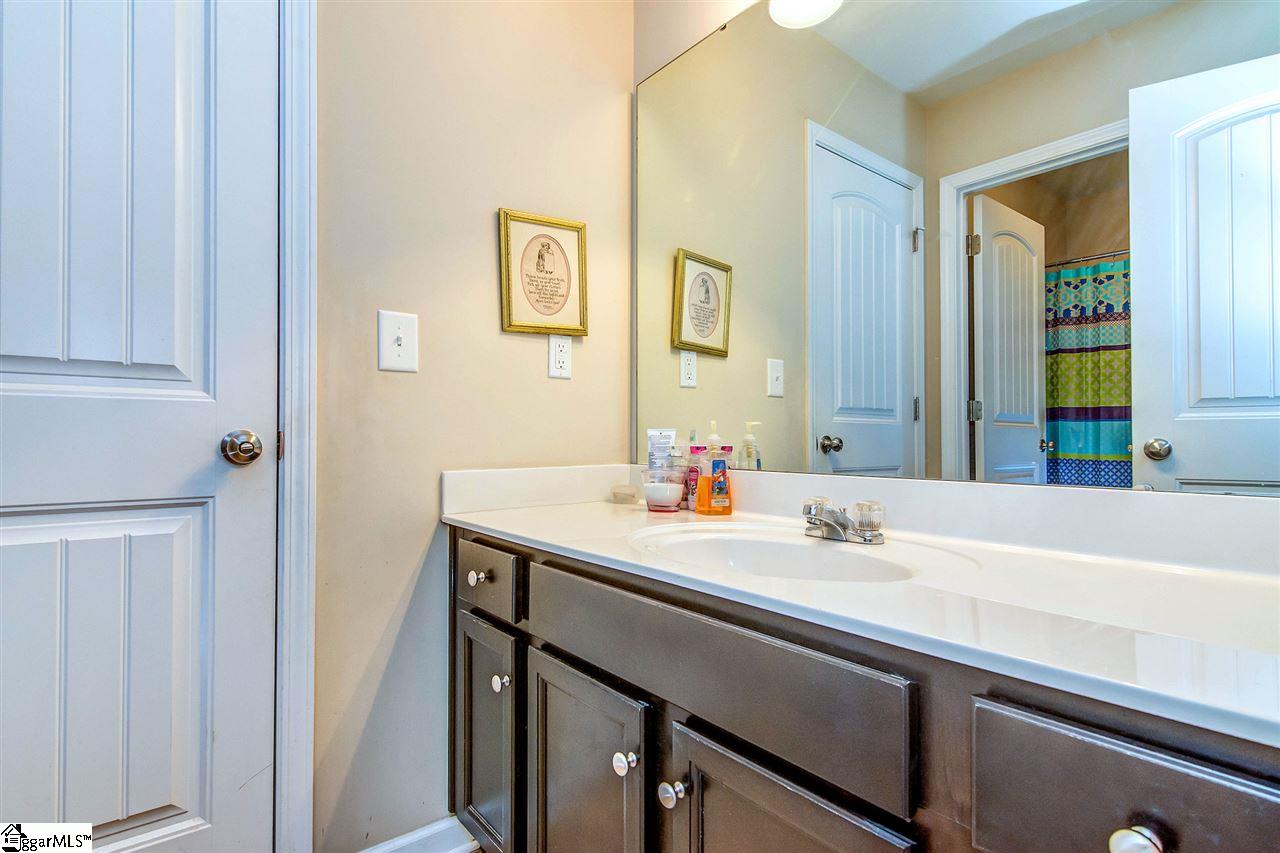 422 Timber Ridge Lane Duncan, SC 29334 - Photo 24 of 36 Gallery Image 24