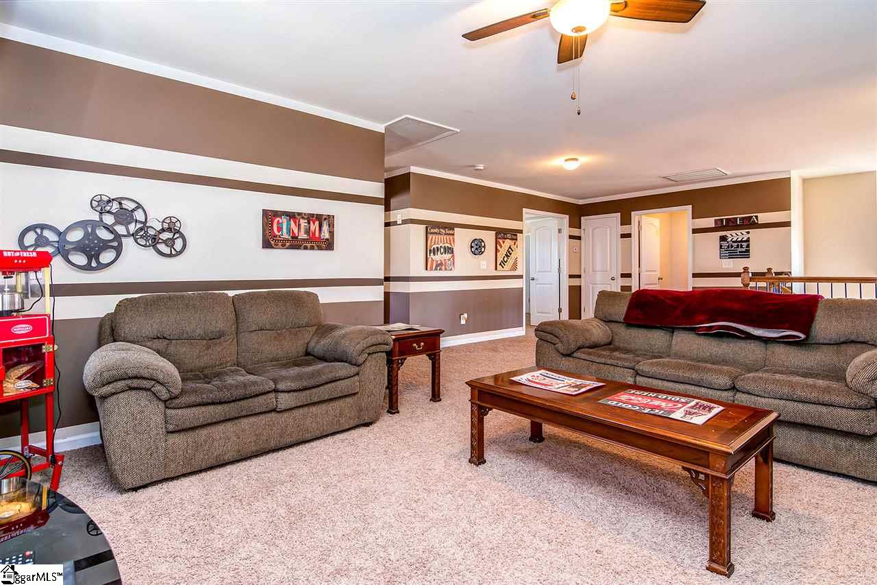 422 Timber Ridge Lane Duncan, SC 29334 - Photo 27 of 36 Gallery Image 27
