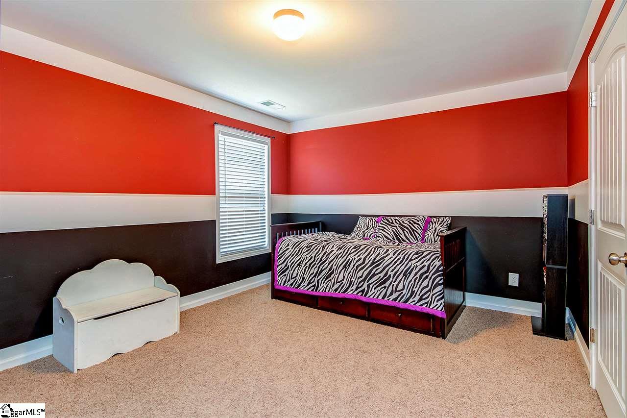 422 Timber Ridge Lane Duncan, SC 29334 - Photo 28 of 36 Gallery Image 28