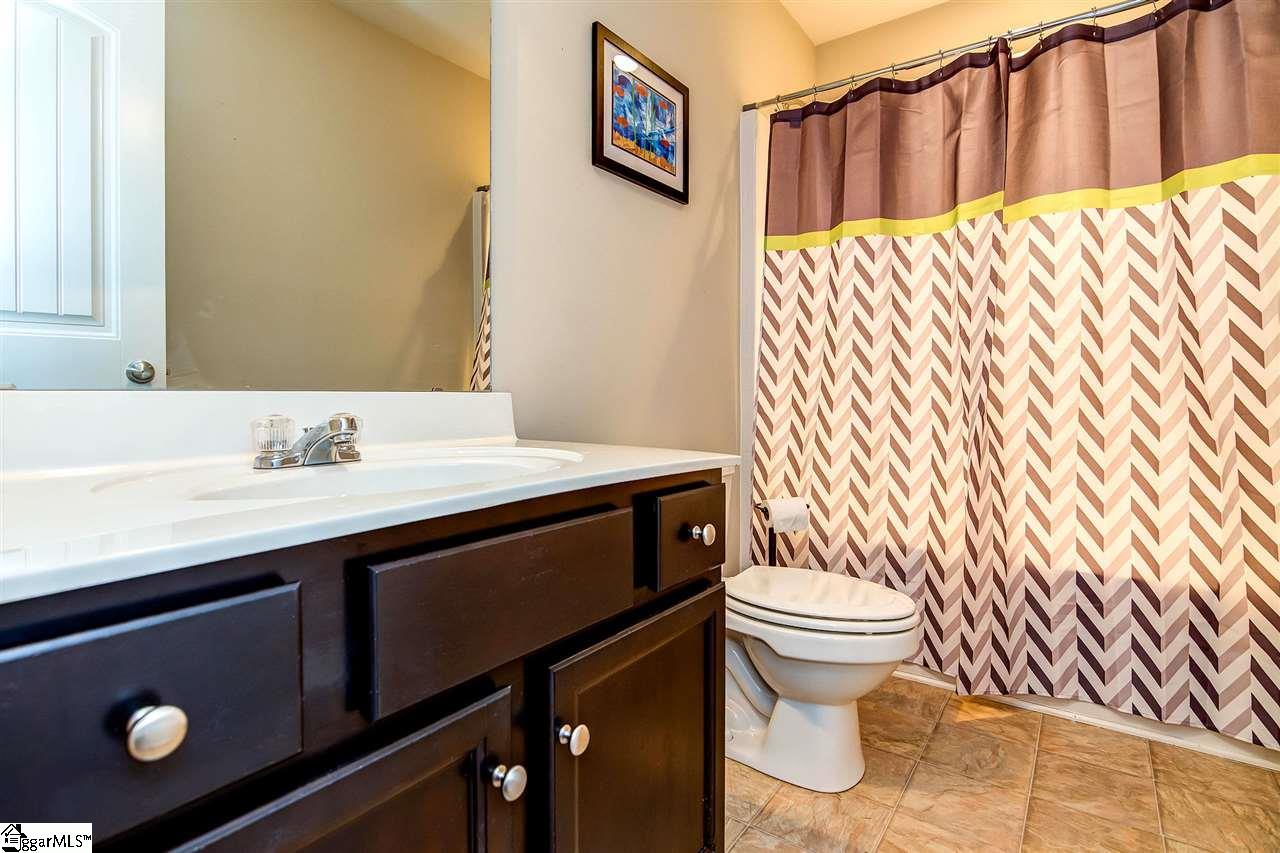 422 Timber Ridge Lane Duncan, SC 29334 - Photo 29 of 36 Gallery Image 29