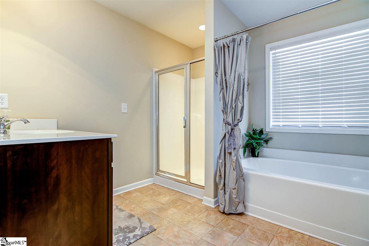 422 Timber Ridge Lane Duncan, SC 29334 - Photo 32 of 36 Gallery Image 32