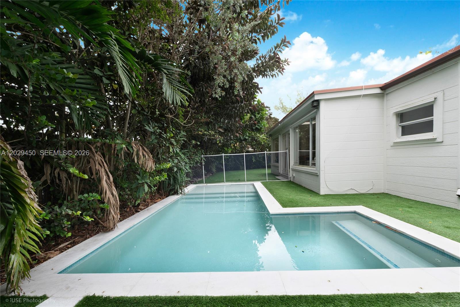 4345 Southwest 13th Street Miami, FL 33134 - Photo 23 of 24