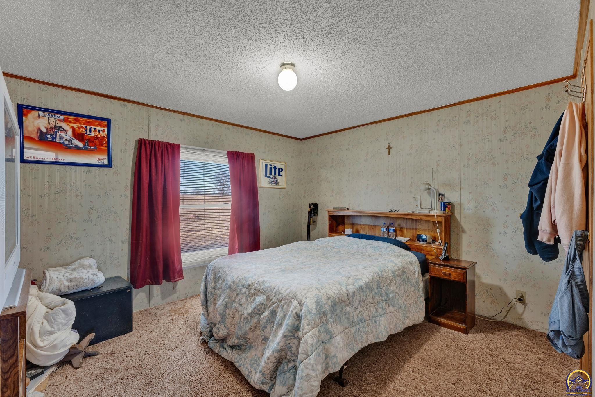 8240 Southeast Green Road Berryton, KS 66409 - Photo 19 of 32