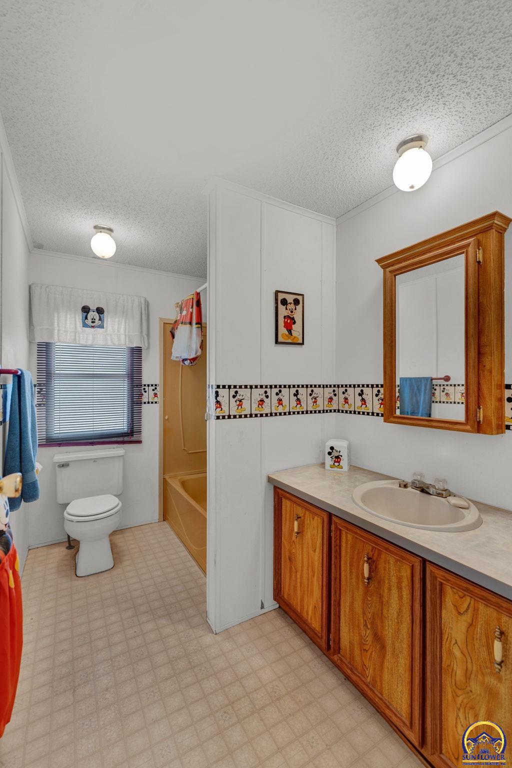 8240 Southeast Green Road Berryton, KS 66409 - Photo 20 of 32